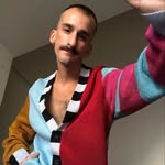 diegogummi profile picture