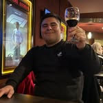 diegohabladecine profile picture