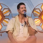 diego_hed profile picture