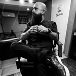 diegohoslebarber profile picture
