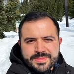 diegohuet profile picture