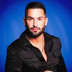 diegohypolito profile picture