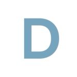 diegoinfante17 profile picture