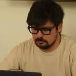 diegoininstagram profile picture