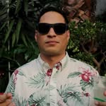 diegointhemusic profile picture