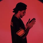 diegojackdi profile picture