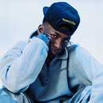 diegojoshh profile picture