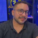 diegojovinooficial profile picture