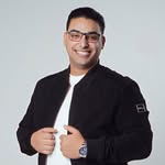 diegojrivasr profile picture