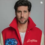 diegokleinfranco profile picture