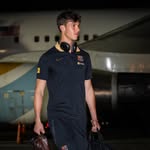 diego_kochen profile picture