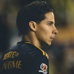 diego_lainez profile picture
