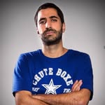 diegolimacb profile picture