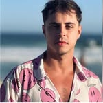 diegollemos profile picture
