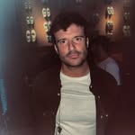 diegolopez_music profile picture