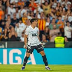 diegolopez_n9 profile picture