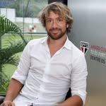 diegolugano profile picture