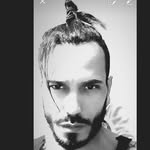 diegoluna_g profile picture