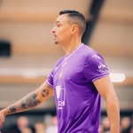 diego_mancuso_futsal profile picture