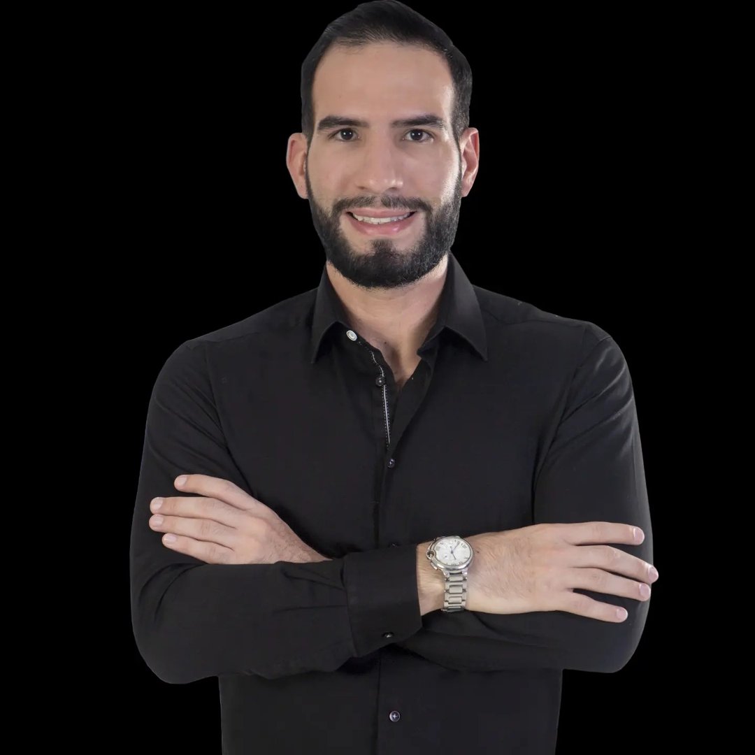 diegomarcos.marketingdigital profile picture