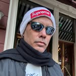 diegomarques_ profile picture