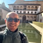 diegomauriciobarragan profile picture