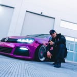 diego_menaa profile picture