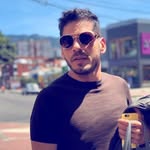 diegomilanhenao profile picture
