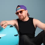 diegominomusic profile picture