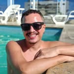diegomirandaphoto profile picture