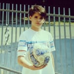diegomontali profile picture