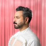 diegomontoyastudio profile picture