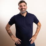 diegomoranzoni1 profile picture