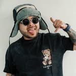 diego_moreno2323 profile picture
