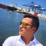 diegomosquerac profile picture