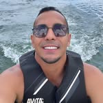 diegomotta92 profile picture