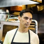 diegomoya profile picture