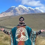 diegomurtinho profile picture