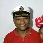 diego_negaoo profile picture