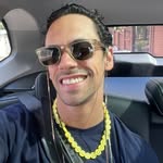 diegoneshabib profile picture