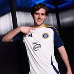 diegoo_gm_ profile picture