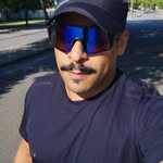 diegooliveiraoficiall profile picture