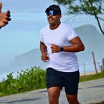 diegooliveirarunoficial profile picture