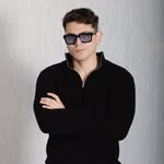 diegoonatemusic profile picture