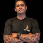 diegoopaes_impetu profile picture