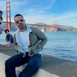 diego_ospinas profile picture