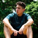diego_ovy profile picture