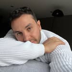 diego_pachon profile picture