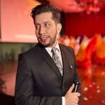 diegopascuas_ profile picture