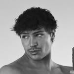 diegopasillas_ profile picture